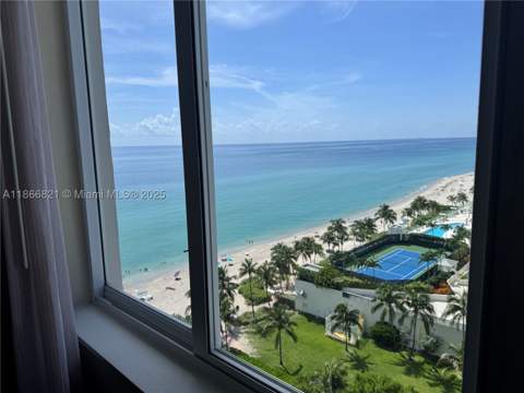 19201 Collins Ave 1108, Sunny Isles Beach FL - photo 20 of 24