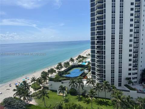 19201 Collins Ave 1108, Sunny Isles Beach FL - photo 21 of 24