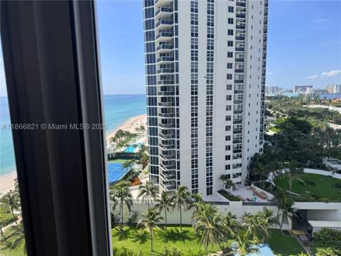 19201 Collins Ave 1108, Sunny Isles Beach FL - photo 22 of 24