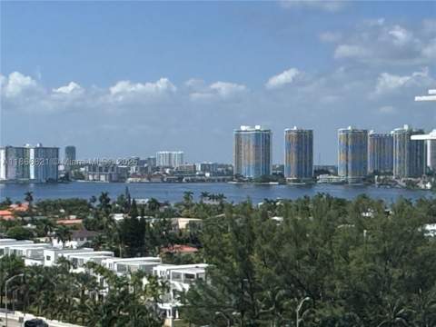 19201 Collins Ave 1108, Sunny Isles Beach FL - photo 24 of 24