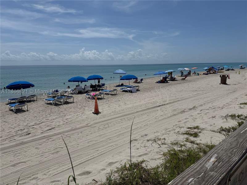 0 bedroom Condominium at 19201 Collins Ave 1108, The Aventura Beach Club C, Sunny Isles Beach — photo 3