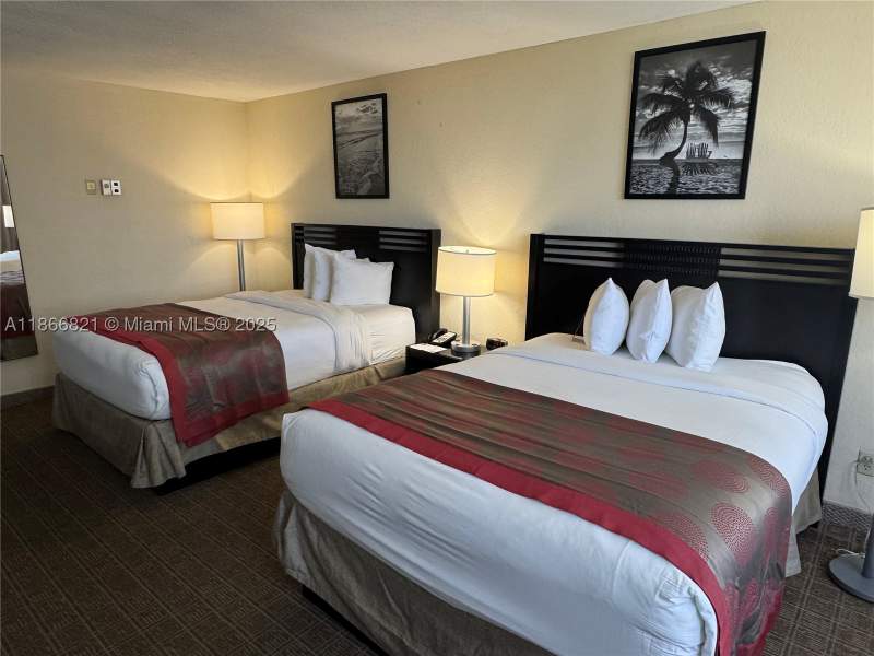 0 bedroom Condominium at 19201 Collins Ave 1108, The Aventura Beach Club C, Sunny Isles Beach — photo 5