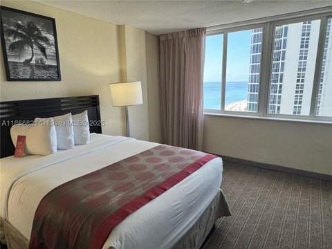 19201 Collins Ave 1108, Sunny Isles Beach FL - photo 6 of 24