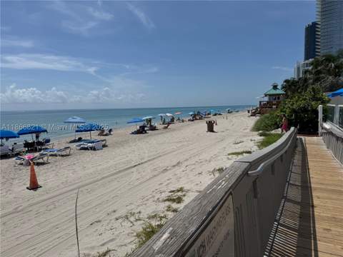 19201 Collins Ave 1108, Sunny Isles Beach FL - photo 8 of 24