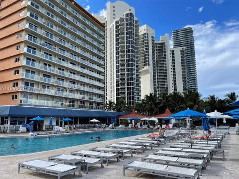 19201 Collins Ave 1108, Sunny Isles Beach FL - photo 9 of 24