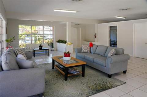 11855 NE 19th Dr 10, North Miami FL - photo 19 of 19