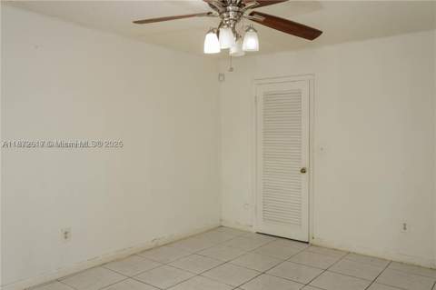 11855 NE 19th Dr 10, North Miami FL - photo 7 of 19