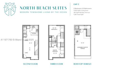 330 76th St 5, Miami Beach FL - photo 8 of 8
