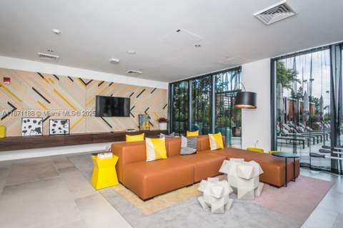 121 NE 34 St 901, Miami FL - photo 20 of 29