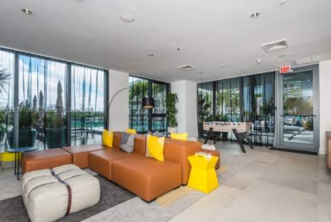 121 NE 34 St 901, Miami FL - photo 21 of 29