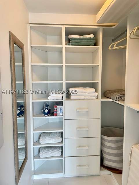 121 NE 34 St 901, Miami FL - photo 8 of 29