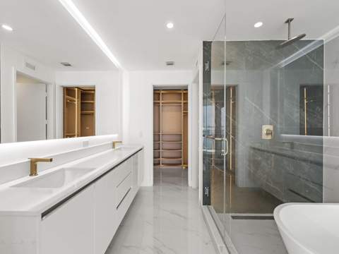 700 NE 24th Street 3002, Miami FL - photo 14 of 64