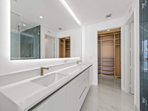 700 NE 24th Street 3002, Miami FL - photo 15 of 64