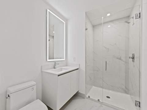 700 NE 24th Street 3002, Miami FL - photo 20 of 64