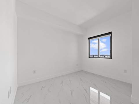 700 NE 24th Street 3002, Miami FL - photo 21 of 64