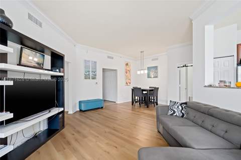 3001 NE 185th St 135, Aventura FL - photo 10 of 62