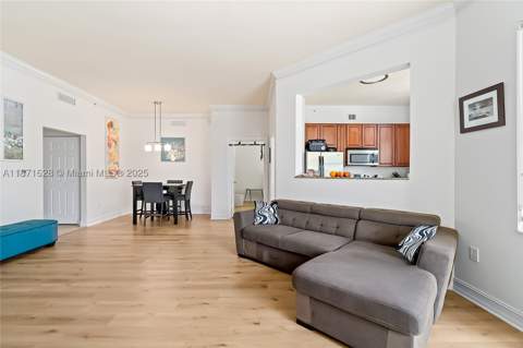 3001 NE 185th St 135, Aventura FL - photo 11 of 62