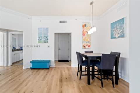 3001 NE 185th St 135, Aventura FL - photo 12 of 62
