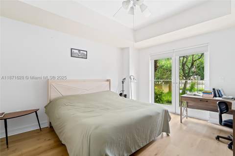 3001 NE 185th St 135, Aventura FL - photo 13 of 62