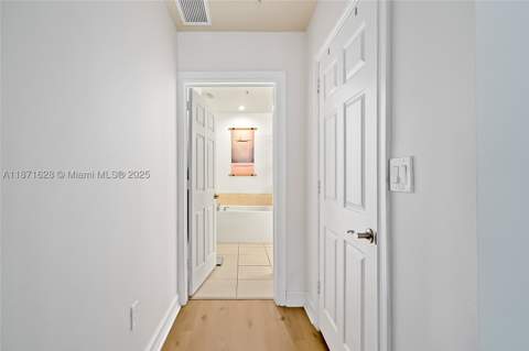 3001 NE 185th St 135, Aventura FL - photo 16 of 62