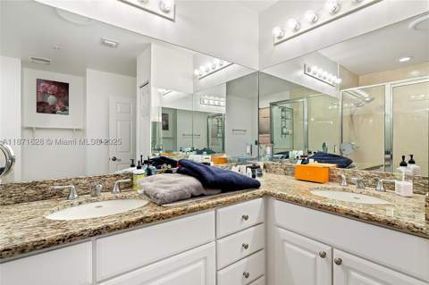 3001 NE 185th St 135, Aventura FL - photo 19 of 62