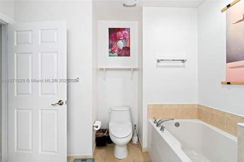 3001 NE 185th St 135, Aventura FL - photo 21 of 62