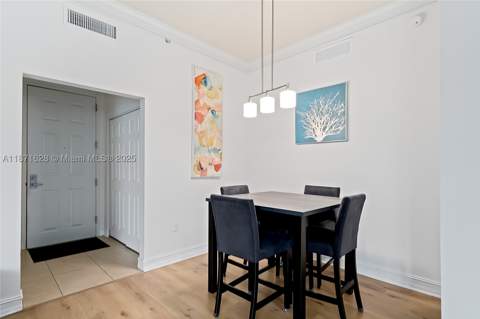 3001 NE 185th St 135, Aventura FL - photo 7 of 62