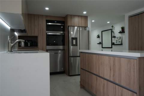 6941 Carlyle Avenue 4C, Miami Beach FL - photo 14 of 57