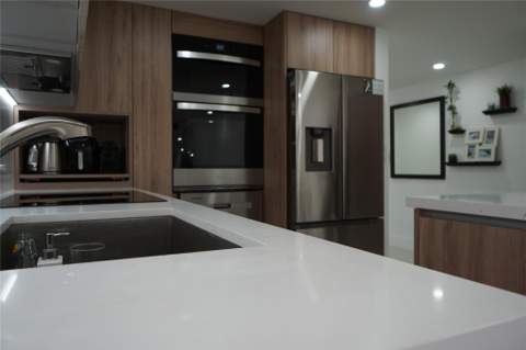 6941 Carlyle Avenue 4C, Miami Beach FL - photo 19 of 57