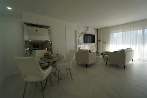 6941 Carlyle Avenue 4C, Miami Beach FL - photo 24 of 57