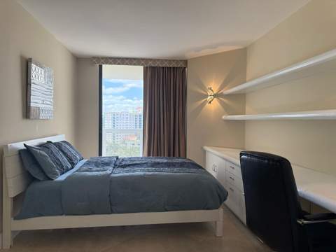 20185 E Country Club Drive 1202, Aventura FL - photo 14 of 23