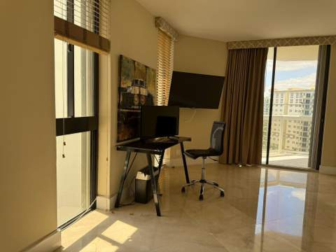 20185 E Country Club Drive 1202, Aventura FL - photo 15 of 23