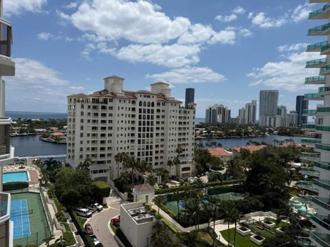 20185 E Country Club Drive 1202, Aventura FL - photo 19 of 23