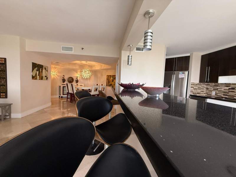 3 bedroom Condominium at 20185 E Country Club Drive 1202, The Landmark Aventura, Aventura — photo 2