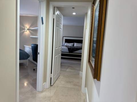 20185 E Country Club Drive 1202, Aventura FL - photo 20 of 23