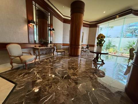 20185 E Country Club Drive 1202, Aventura FL - photo 23 of 23