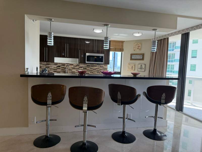 3 bedroom Condominium at 20185 E Country Club Drive 1202, The Landmark Aventura, Aventura — photo 3