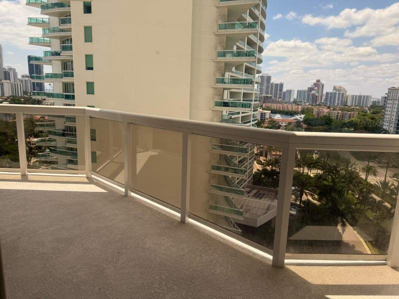 3 bedroom Condominium at 20185 E Country Club Drive 1202, The Landmark Aventura, Aventura — photo 5