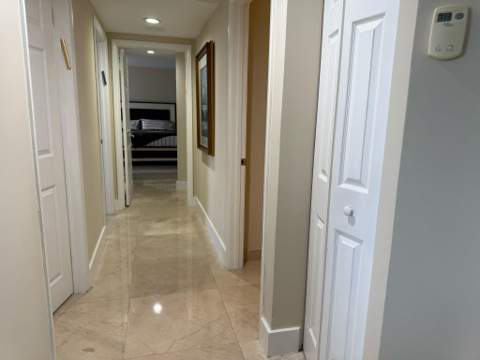 20185 E Country Club Drive 1202, Aventura FL - photo 7 of 23