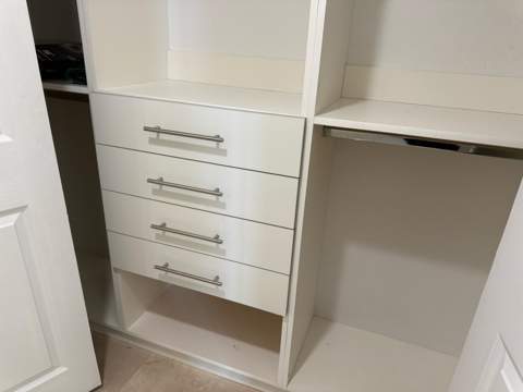 20185 E Country Club Drive 1202, Aventura FL - photo 8 of 23