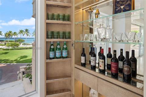 7921 Fisher Island Dr 7921, Miami Beach FL - photo 12 of 54