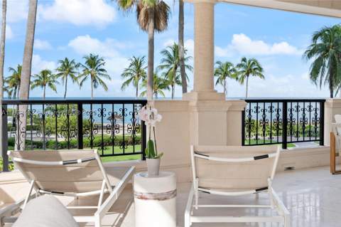7921 Fisher Island Dr 7921, Miami Beach FL - photo 13 of 54