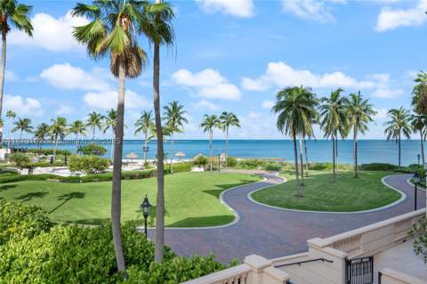 7921 Fisher Island Dr 7921, Miami Beach FL - photo 14 of 54