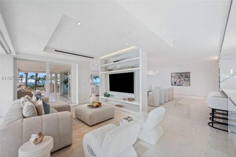 7921 Fisher Island Dr 7921, Miami Beach FL - photo 17 of 54