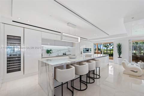 7921 Fisher Island Dr 7921, Miami Beach FL - photo 20 of 54