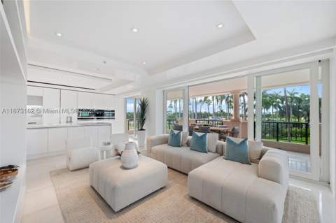 7921 Fisher Island Dr 7921, Miami Beach FL - photo 21 of 54