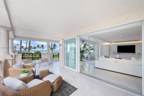 7921 Fisher Island Dr 7921, Miami Beach FL - photo 23 of 54