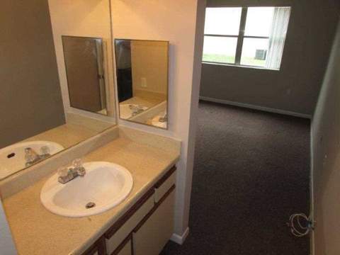 7921 Fisher Island Dr 7921, Miami Beach FL - photo 24 of 54