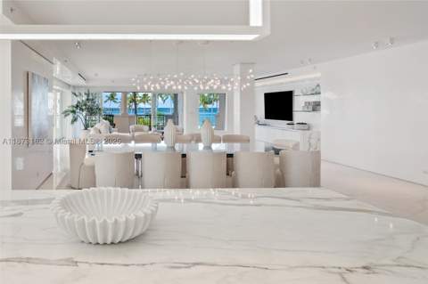 7921 Fisher Island Dr 7921, Miami Beach FL - photo 6 of 54