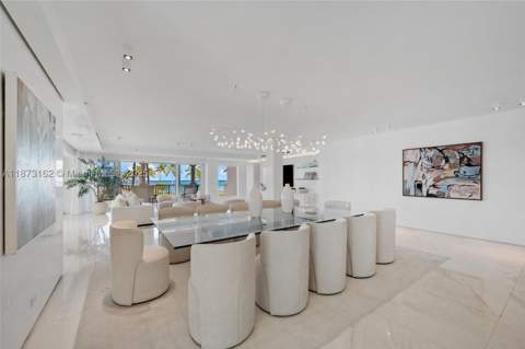 7921 Fisher Island Dr 7921, Miami Beach FL - photo 7 of 54